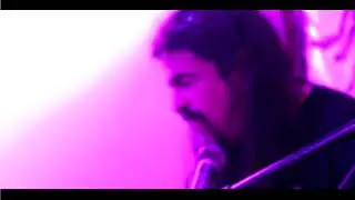 Conduta Destrutiva - Suspiro da Morte (V&iacute;deo Clip Oficial)