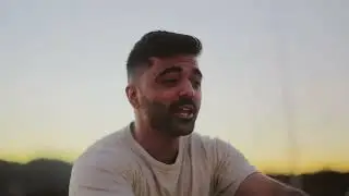 Bijaan - Closer (Official Video)