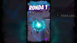 fortnite hollowhead gameplay skin spider man comic estampida