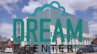 Dubuque Dream Center Impacting Youth 2017