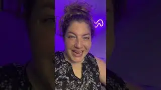 L'impact des commentaires n&eacute;gatifs
