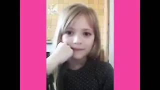 Для моих подписчиков 😘😘😘😘😘😘😘😘😘😗😗😗😗😗😗😚😚😚😚😚😜😜😜😛😛😛❤❤❤❤❤❤❤❤❤❤
