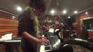 NOMACS - The Count of Tuscany