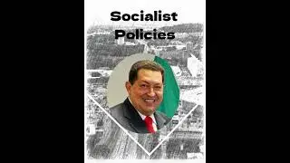 Venezuela's Tragic Economic Decline | Hyperinflation| #fact | World Economy | Explained In Hindi