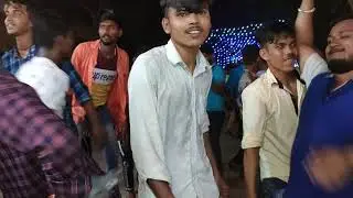 Public Matal Dance // 2021 New Matal Dance // Sur Sangam Mike JBL Dance