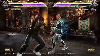 i will miss Drags Qcf4 hitting grounded.. Hopefully season 2 dont hit him too hard lol