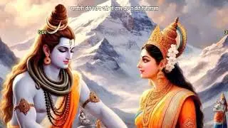 30 दिसम्बर 2025 भावार्थ रामायण#रामायण#काकभुशुंडिरामायण#भगवत गीता#भागवत 