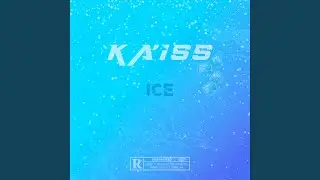 Ice