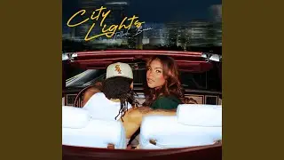 City Lights