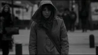 Fissure - Short-Film