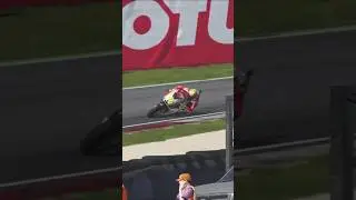 #VALENTINOROSSITHEGAME #VALENTINOROSSITHEGAMEGAMEPLAY #VR46 #THEDOCTOR #DUCATI #MOTOGP #DUCATIMOTOGP