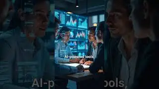 AppLabx &ndash; Top Leading SEO Agency in the Philippines