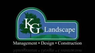 KG Landscape Management - Your Minneapolis Landscaping, Snow Removal, and Lawn Care Company