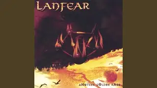 Another Golden Rage