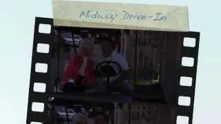 Midway Drive-In