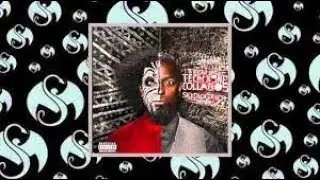Tech N9ne - Dysfunctional (Feat. Big Scoob & Krizz Kaliko) Official Vocal Cover - 2018