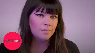 Glam Masters: Futuristic | Lifetime