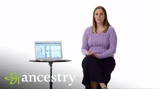 Brick walls: Tips from the Experts of WDYTYA | Ancestry