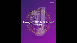 Genius AI Detection 2.0: Improve Workflow