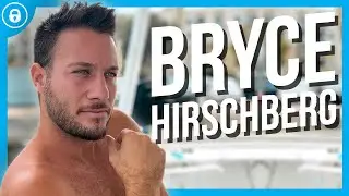 Bryce Hirschberg | TV Star, Actor & OnlyFans Creator