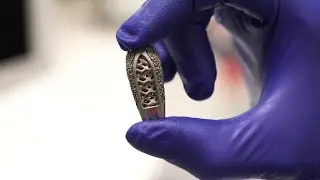 NuVasive Taps AM Ecosystem to Optimize Spine Implant Technology