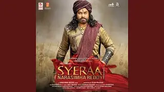 Sye Raa