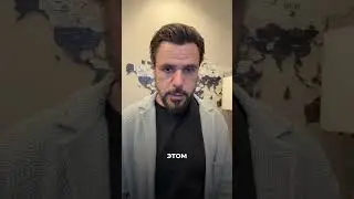 Друзья,напоминаю,что мы продолжаем принимать заявки на бесплатный онлайн‑разбор гостиничных проектов