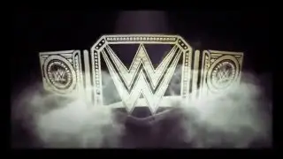 John cena vs Brock Lesnar ''night of champions 2014'' highlights HD
