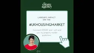 Labour's Impact on the UK Housing Market
