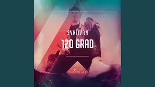 120 Grad (Extended)