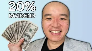 How to get 20% dividend from Investing Accelerator?