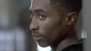 Tupac- Still Ballin' (DJ Fatal Remix)