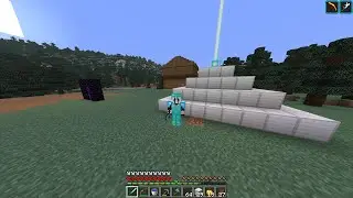 Bullying a boss for vanity