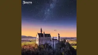 0X1=LOVESONG (Orchestra Version)