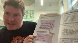 English Introduction
