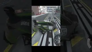 Tentando Rampar com os carros do BeamNG.drive  #automobile #beamngdrive