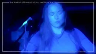 Agota Zdanavičiūtė - 