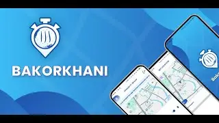 Bakorkhani App permission and short Explanation