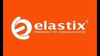 #InstallFEST[aXR6] - Servidor Elastix 5 (VoIP) - Apresenta&ccedil;&atilde;o, instala&ccedil;&atilde;o e configura&ccedil;&atilde;o (B&aacute;sico)