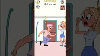 impossible date 2 ll impossible date 2 gameplay ll #impossible date 2