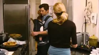 Friends With Kids