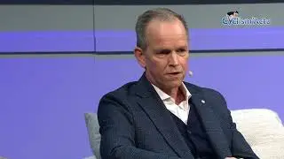 Cyclisme - Le Mag 2023 - Richard Plugge : 