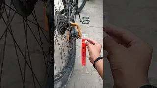 Cycle Mein 🔥 Tag Modification 🤑||Mini Vlog -197||#shorts