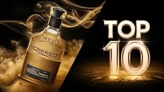 The Best Men&rsquo;s Fragrances for 2024