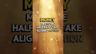 Day 8: Financial Alignment | 30-Day Money Challenge
