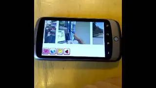 Android Fun Jigsaw Puzzle 2