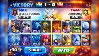 Mega Draft League || Top Ladder is possible to me ?