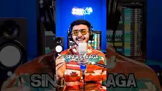 Katchi Sera - Singles Version 🎤🤟🎶