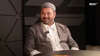 Алашаның батырлары кім? Жеті баулы Таналар. (12 ата Байұлы)