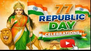 ಕರುನಾಡ ತಾಯಿ ಸದಾ ಚಿನ್ಮಯಿ | ಹೃದಯ ಸ್ಪರ್ಶಿಸುವ ಕನ್ನಡ ದೇಶಭಕ್ತಿ ಹಾಡು/karunada tayi sada chinmayi #ownvoice 